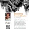 Indian Woman, Feminism and Women’s Liberation - Image 2