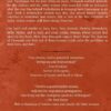 The Essence of Draupadi - Image 2