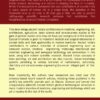 Ancient Indian Science, Technologies & Culture: Decoding the Vedas from Engineering to Consciousness - Image 2