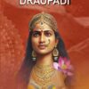 The Essence of Draupadi
